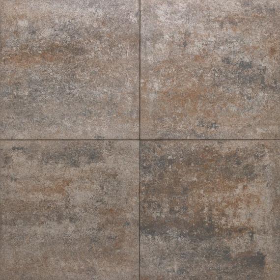 Smartton 60x60x6 cm Kilimanjaro