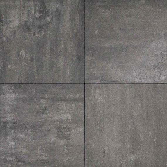 Smartton 60x60x6 cm Amiata