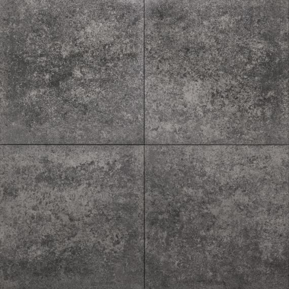 Smartton 60x60x6 cm Amiata