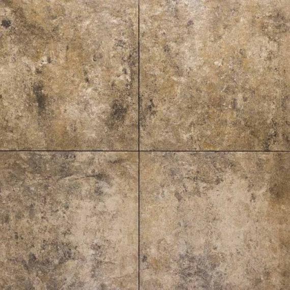 SMARTTON SE 60X60X6CM SIERRA MADRE