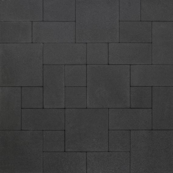 *SMARTTON GR-WVB 6CM MOUNT EVEREST