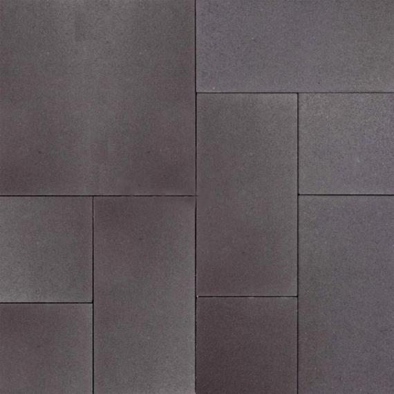 *SMARTTON GR-WVB 6CM MOUNT EVEREST