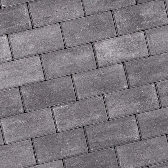 BKK 20.9x10.4x8 cm Amiata