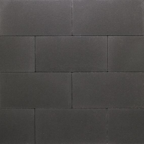 Premiton Plus XXS 30x60x4 cm La Palma