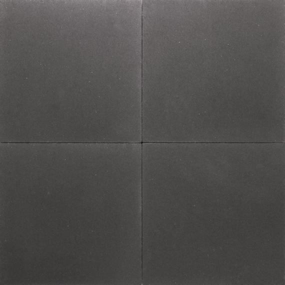 Premiton Plus XXS 60x60x4 cm La Palma