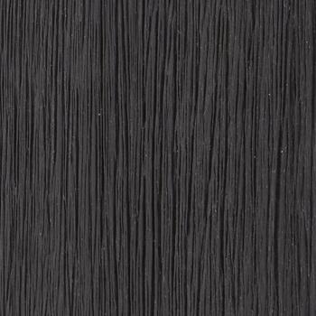 WPC 22,5x138mm 5m Fiberdeck Vintage Graphite / Wengé FSC®100%