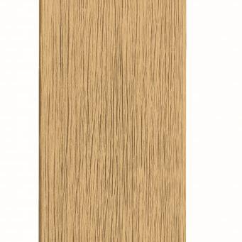 WPC 22,5x138mm 3m Fiberdeck Vintage Lunar Grey / Cedar FSC®100%