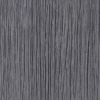 WPC 22,5x138mm 3m Fiberdeck Vintage Lunar Grey / Cedar FSC®100%