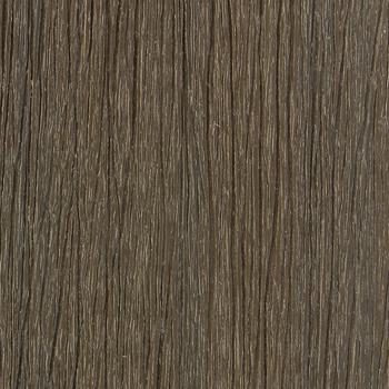 WPC 22,5x210mm 5m Fiberdeck Vintage Graphite / Wengé FSC®100%