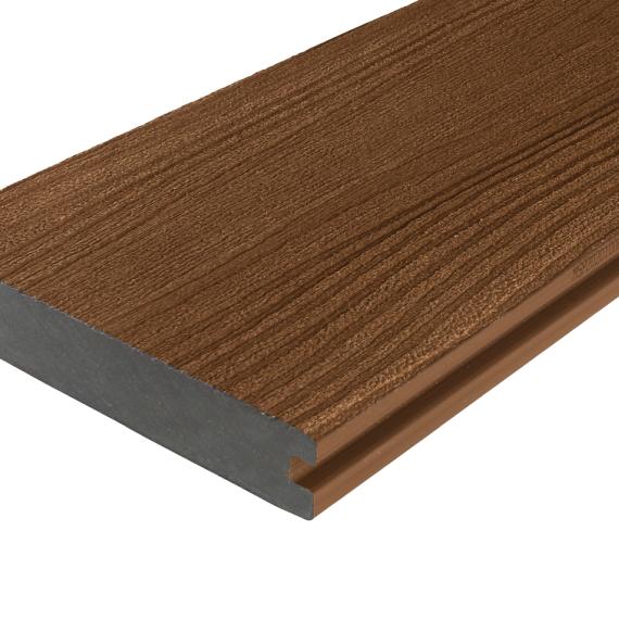 WPC 22,5x138mm Fiberdeck Harmony Indian Summer V2 massief FSC®100% FSC®-C003450