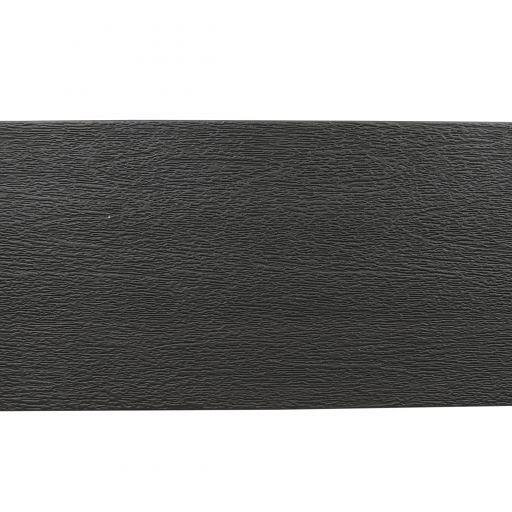 WPC 22,5x138mm 4m Fiberdeck Harmony Ocean Grey massief FSC®100%