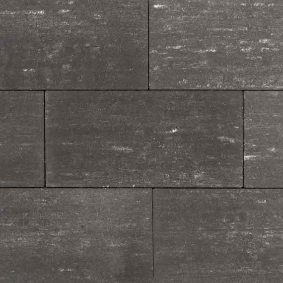 Allure Linea 30x20x6 cm Marmo Oscuro