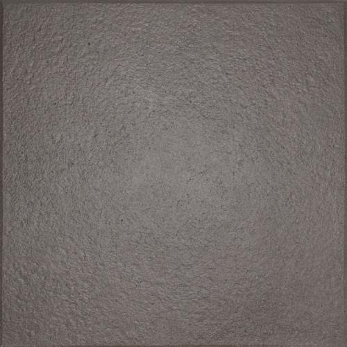 Chique 60x60x4 cm Pale