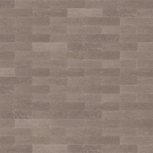 Dakota Brushed Stone 20x5x7 cm Alba