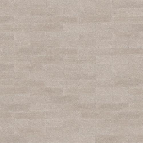 Soft Comfort 20x5x7 cm Honey