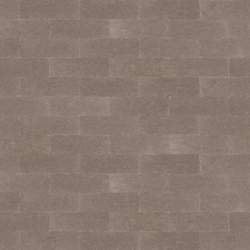 Dakota Brushed Stone 21x7x8 cm Alba