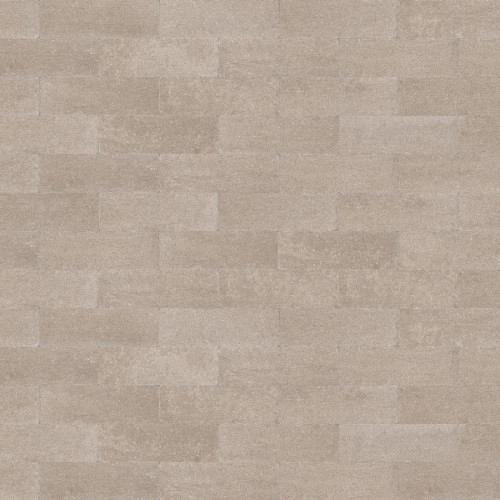 Soft Comfort 21x7x8 cm Honey