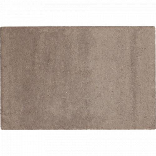 Dakota Brushed Stone 20x30x6 cm Alba