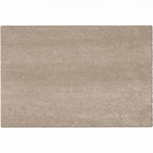 Dakota Brushed Stone 20x30x6 cm Luna