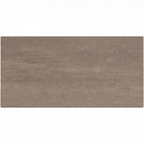 Dakota Brushed Stone 30x60x4 cm Alba