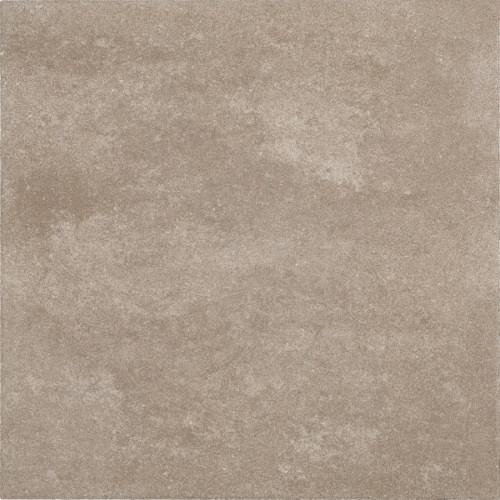 Dakota Brushed Stone 60x60x4 cm Luna