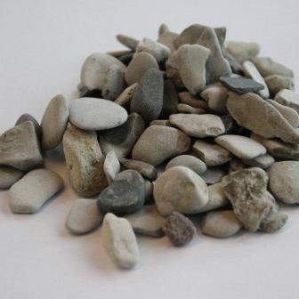 Gletsjer Grind 8/16 mm bigbag 1 m3