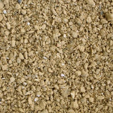 Aquado General 0/8 mm mini bigbag 0,5 m3