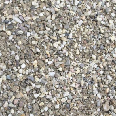 Aquado Natural 0/8 mm mini bigbag 0,5 m3