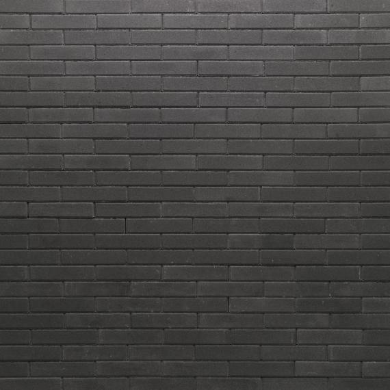 Premiton Linea 20x5x6 cm La Palma