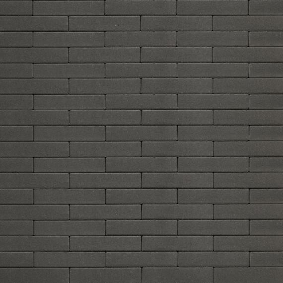 Premiton Linea 20x10x6 cm La Palma