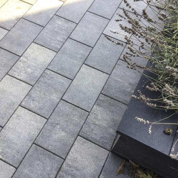 Premiton Linea 20x30x6 cm Lanzarote