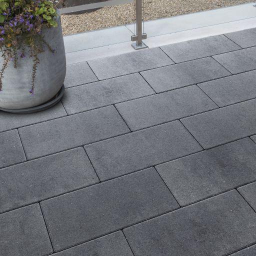 Premiton Linea 20x30x6 cm Gran Canaria