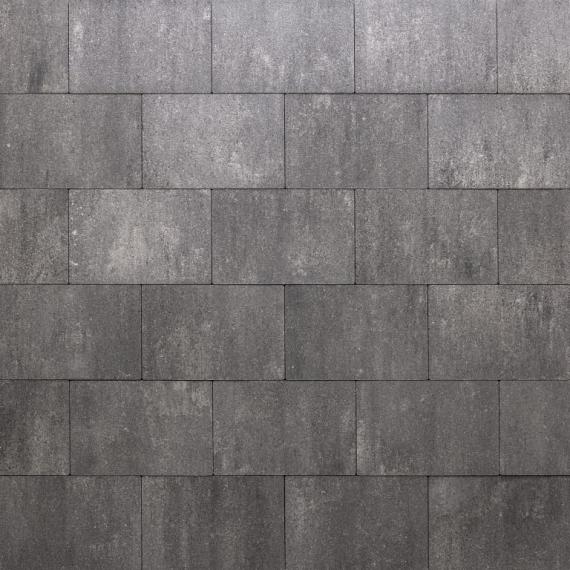 Premiton 20x30x6 cm Lanzarote