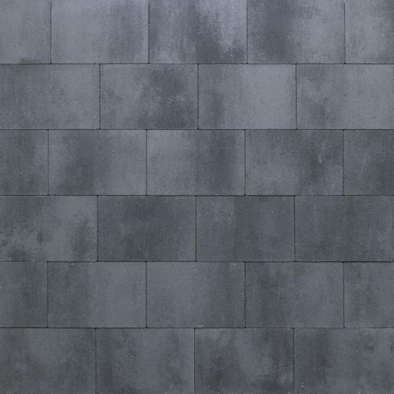 Premiton 20x30x6 cm Gran Canaria