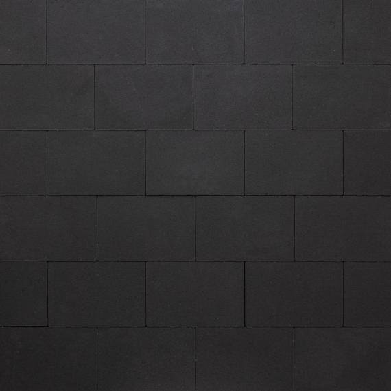 Premiton 20x30x6 cm La Palma