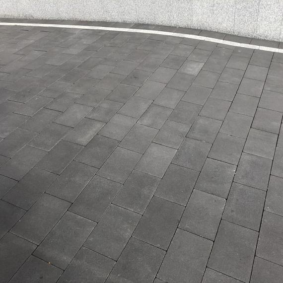 Premiton 20x30x6 cm La Palma