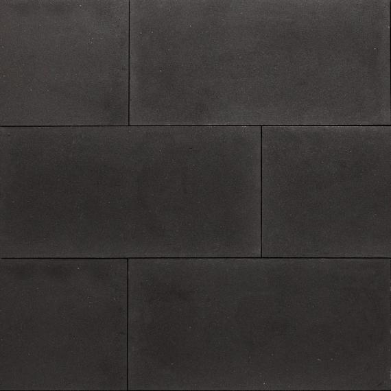 Premiton Plus SE XXS 40x80x4 cm La Palma