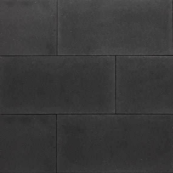 Premiton Plus SE XXS 40x80x4 cm La Palma