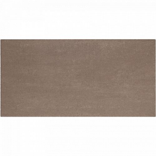 Soft Comfort 40x80x4 cm Haze