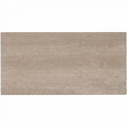 Soft Comfort 40x80x4 cm Honey