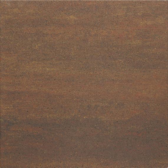 Sample Terras+ tegel 60x60x4 cm Summer