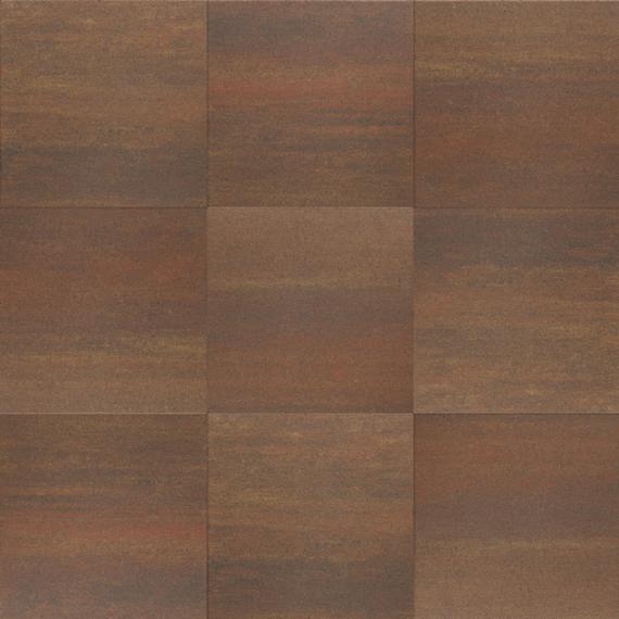 Sample Terras+ tegel 60x60x4 cm Summer