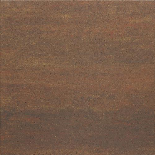 Sample Terras+ tegel 60x60x4 cm Summer