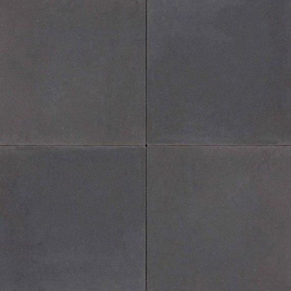 Smartton XXS Linea 60x60x4 cm Mount Everest