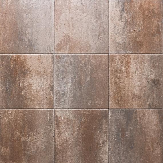 Smartton XS linea 40x40x5 cm Kilimanjaro