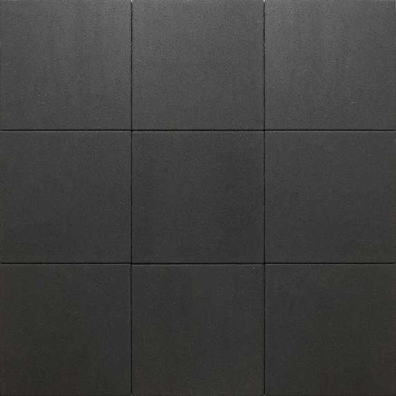 Smartton XS linea vlak 40x40x5 cm Mount Everest