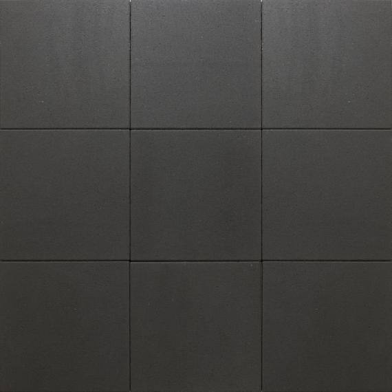 Smartton XS linea vlak 40x40x5 cm Mount Everest