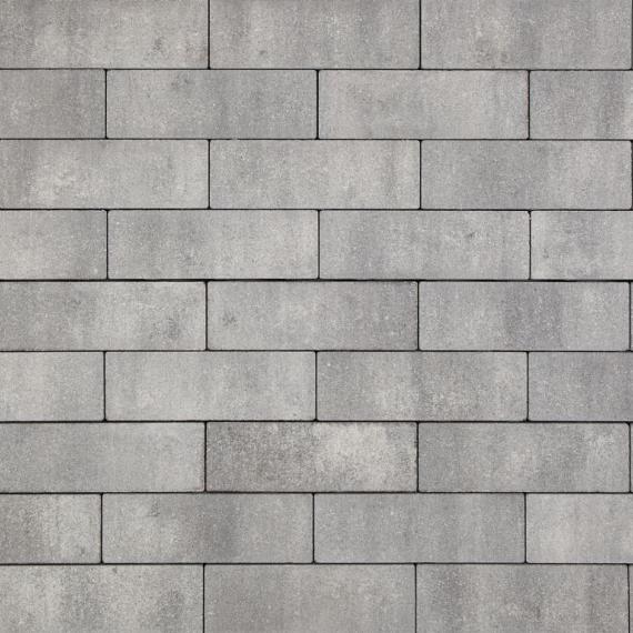 Smartton 10x30x6 cm Matterhorn