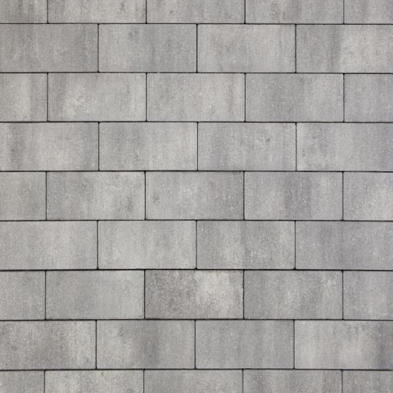 Smartton 15x30x8 cm Matterhorn