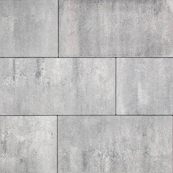 Smartton 30x60x8 cm Matterhorn